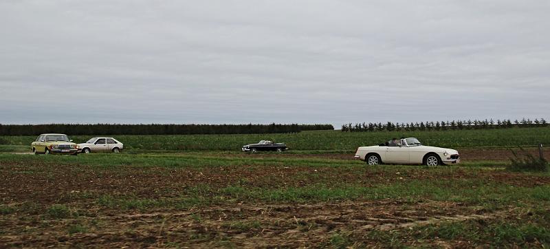 Follow The Leader 2017_(285).JPG